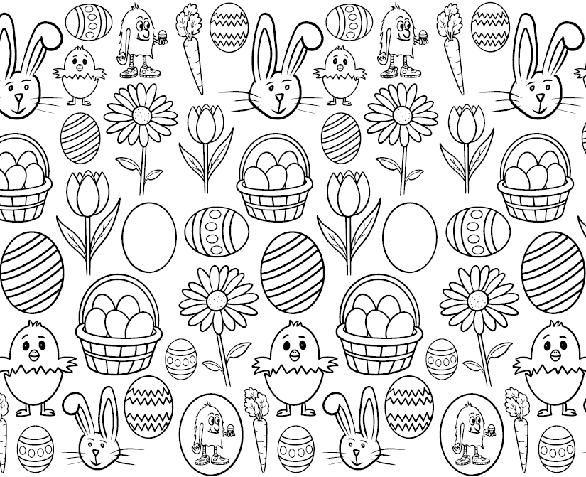 Screenshot 2026-03-11 103738.png