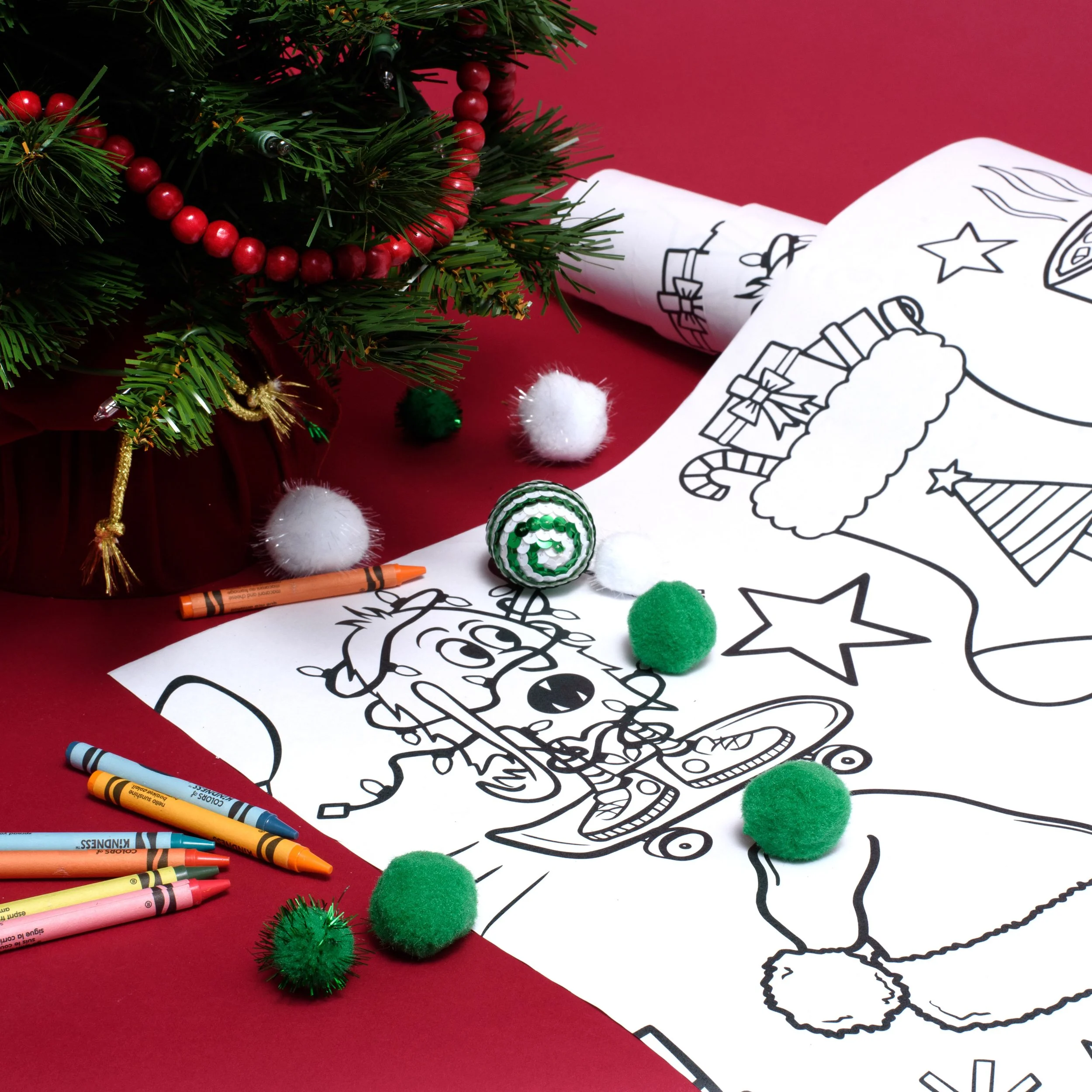 Doodle Wrap_6808 SQ.jpg