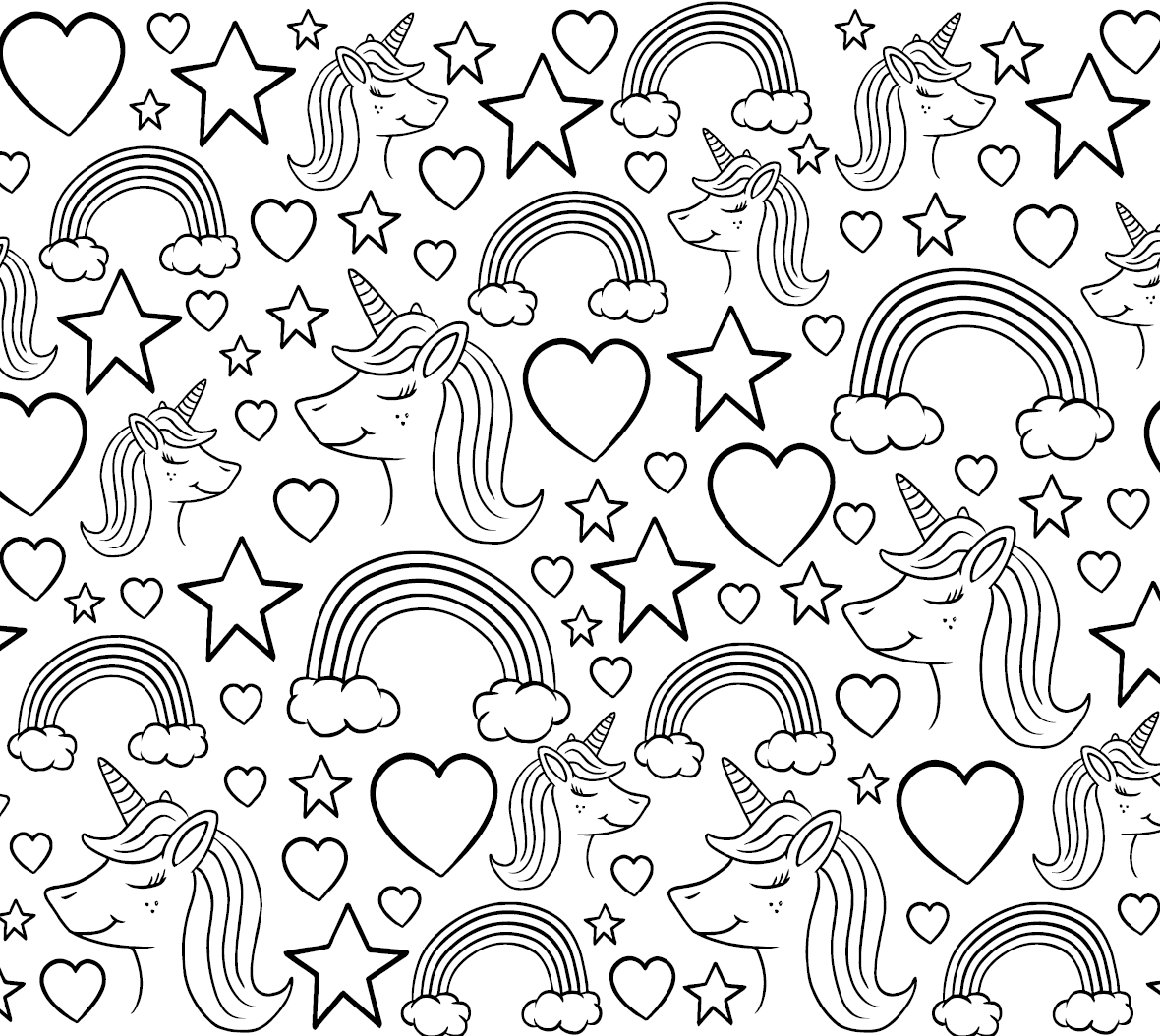 Screenshot 2026-03-11 101904.png