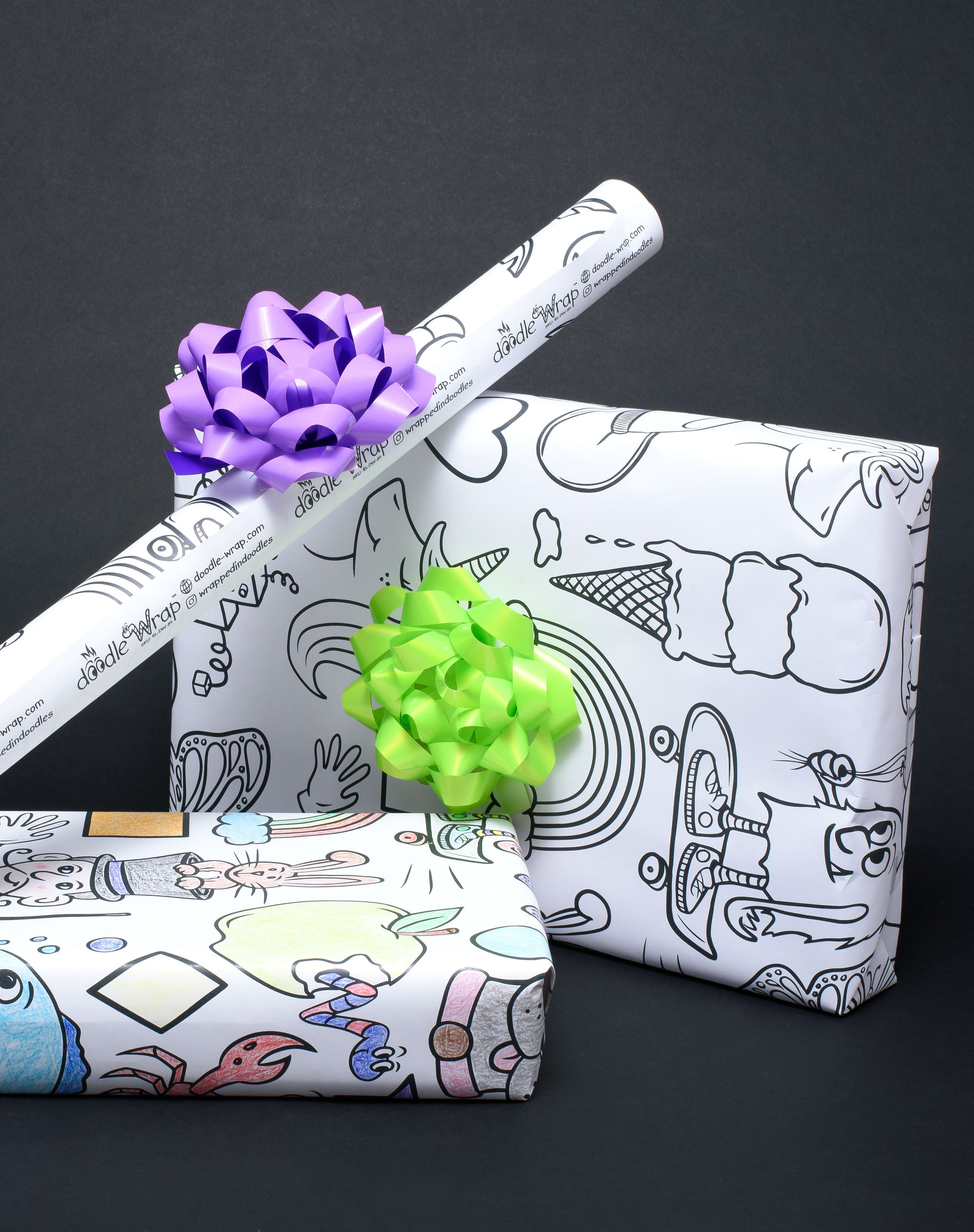 Doodle Wrap_6727 Cropped.jpg