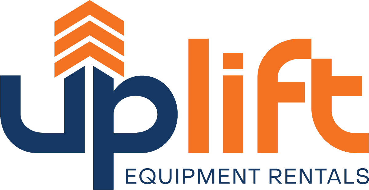 Uplift Equipment Rentals