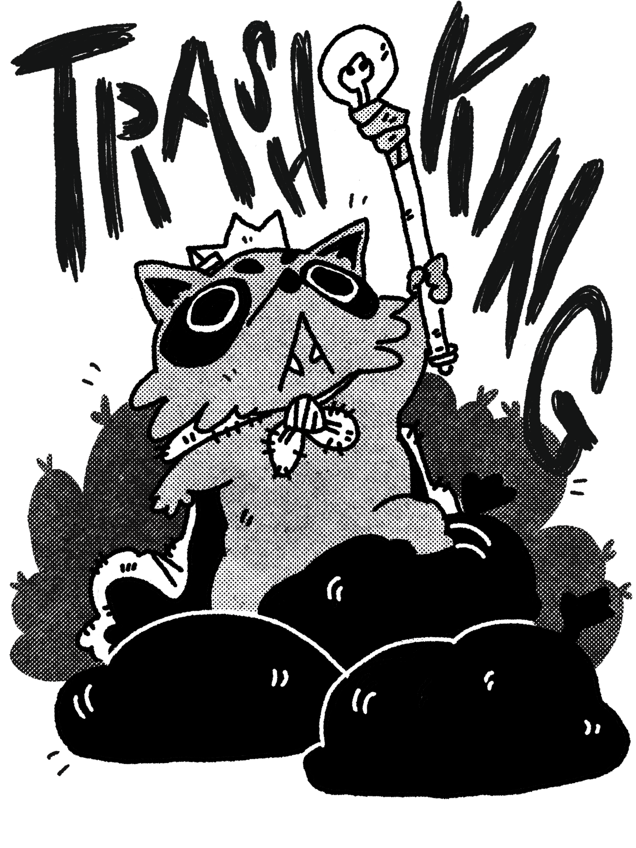 IMG_1513.png