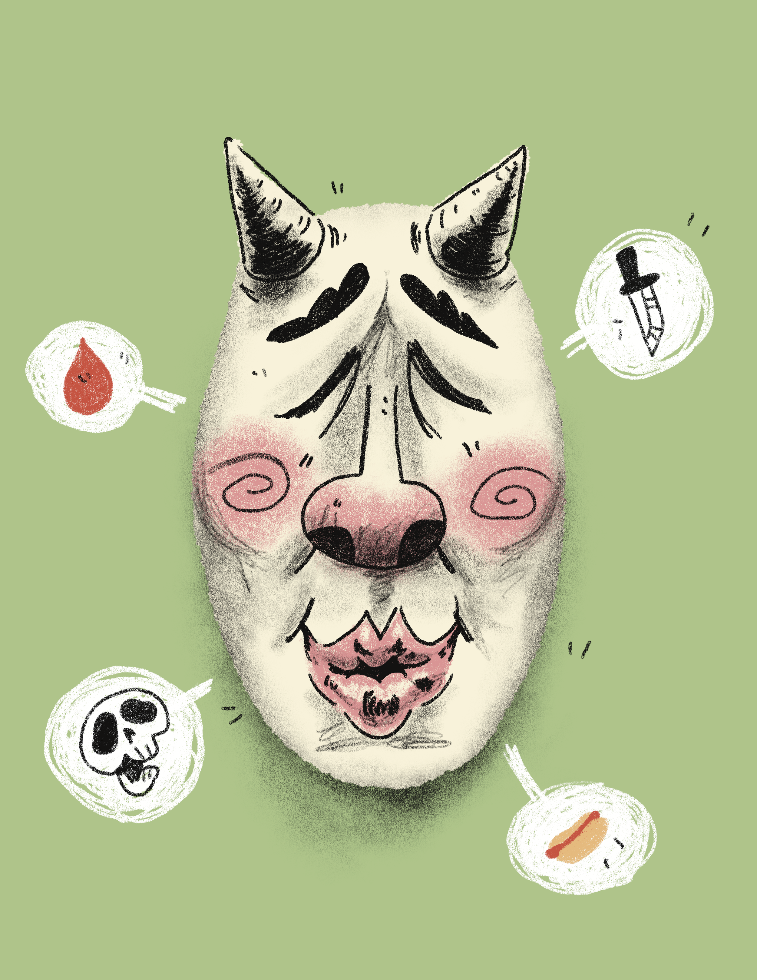 IMG_1094.png