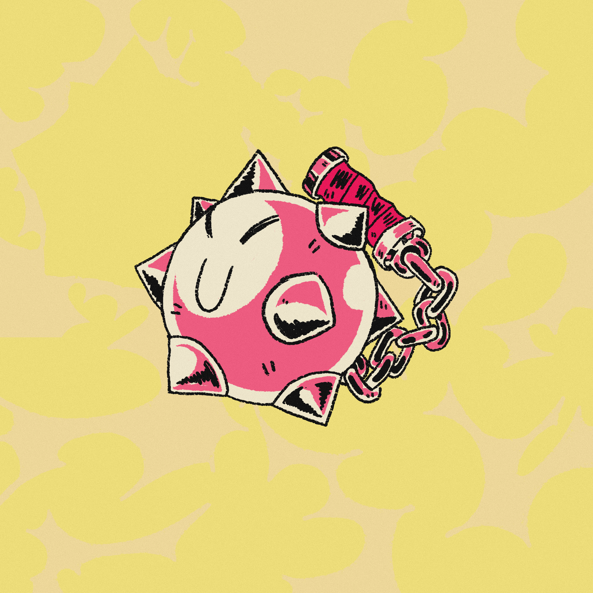 IMG_1502.png