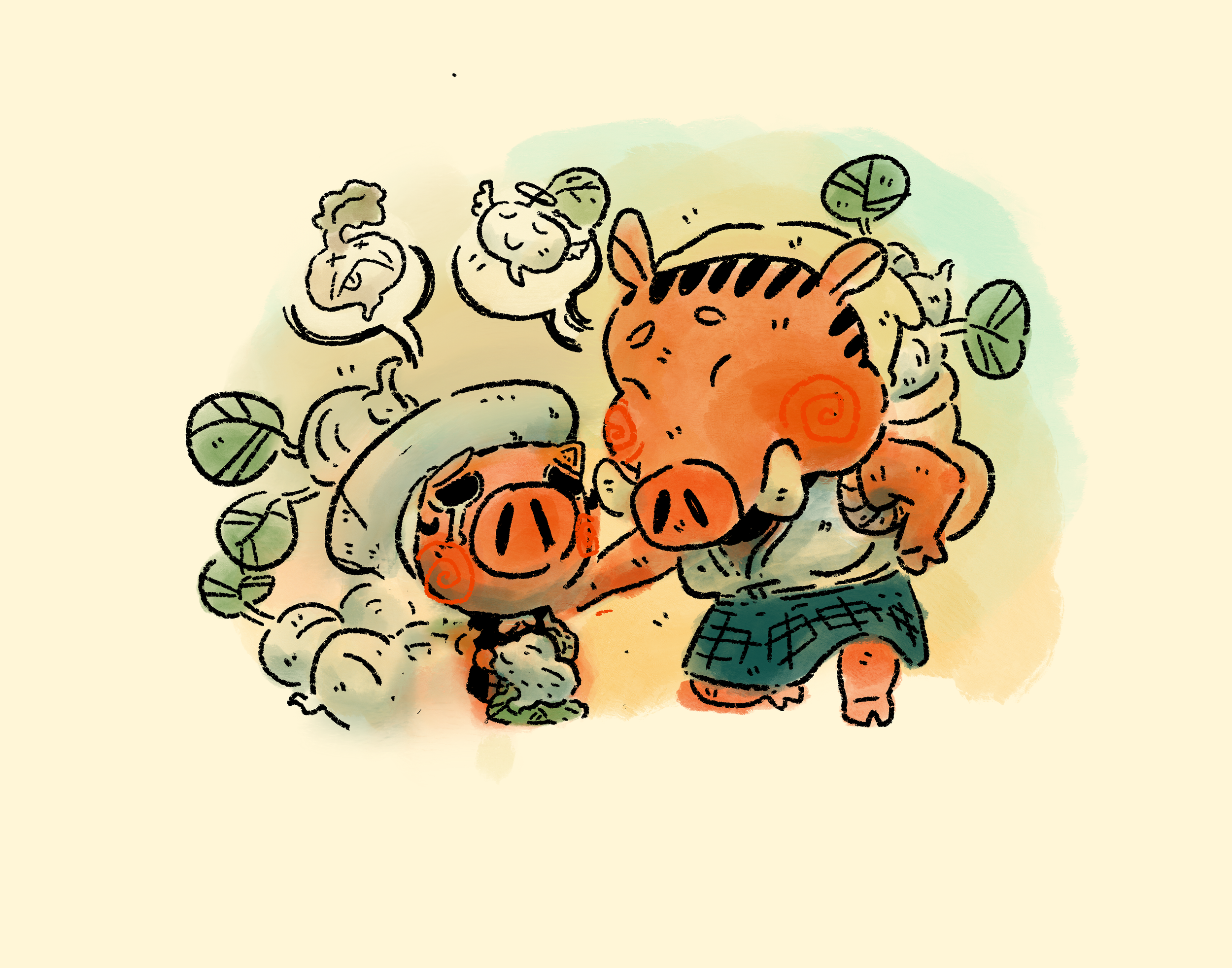 IMG_1338.PNG