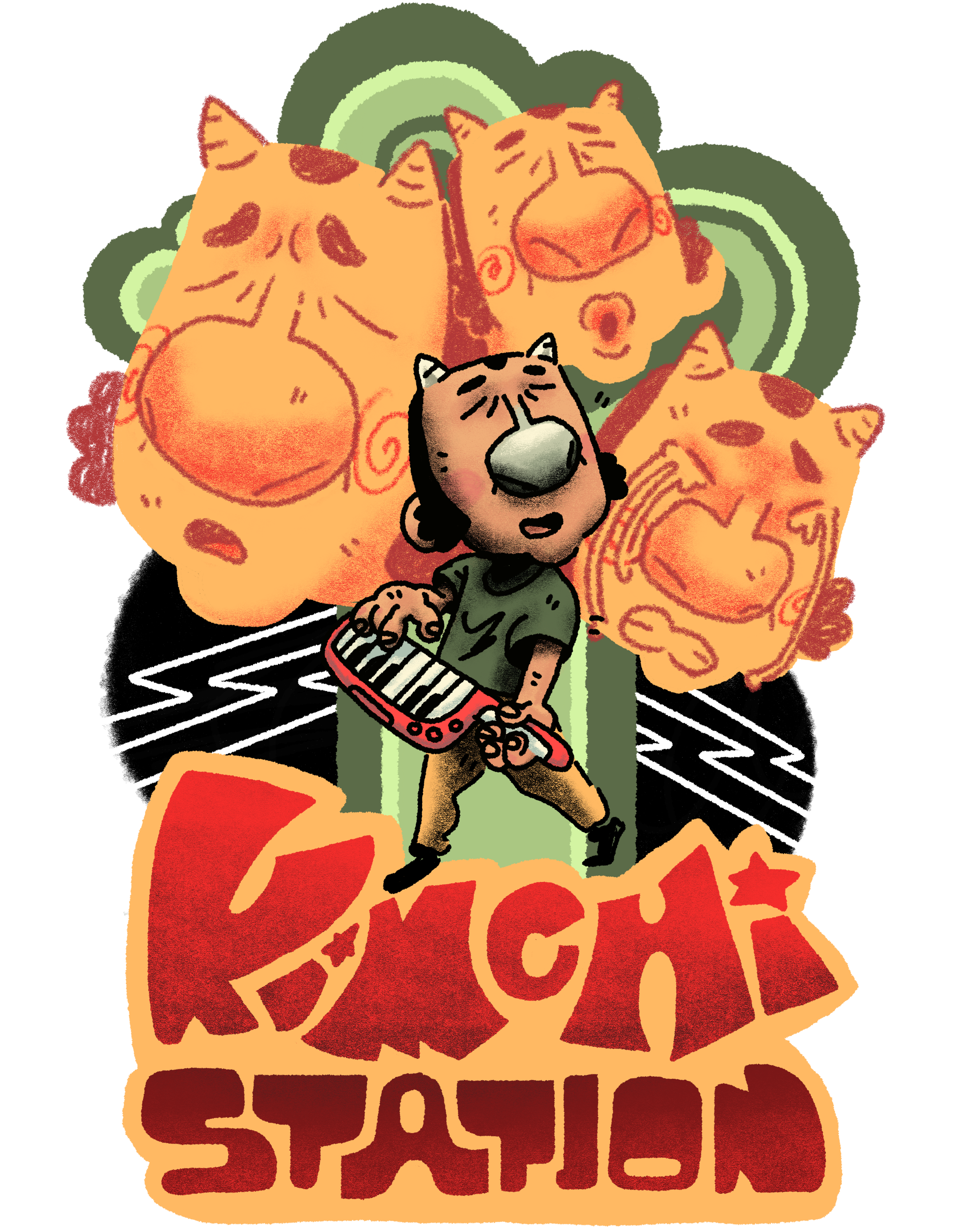 Kimchi station white.png
