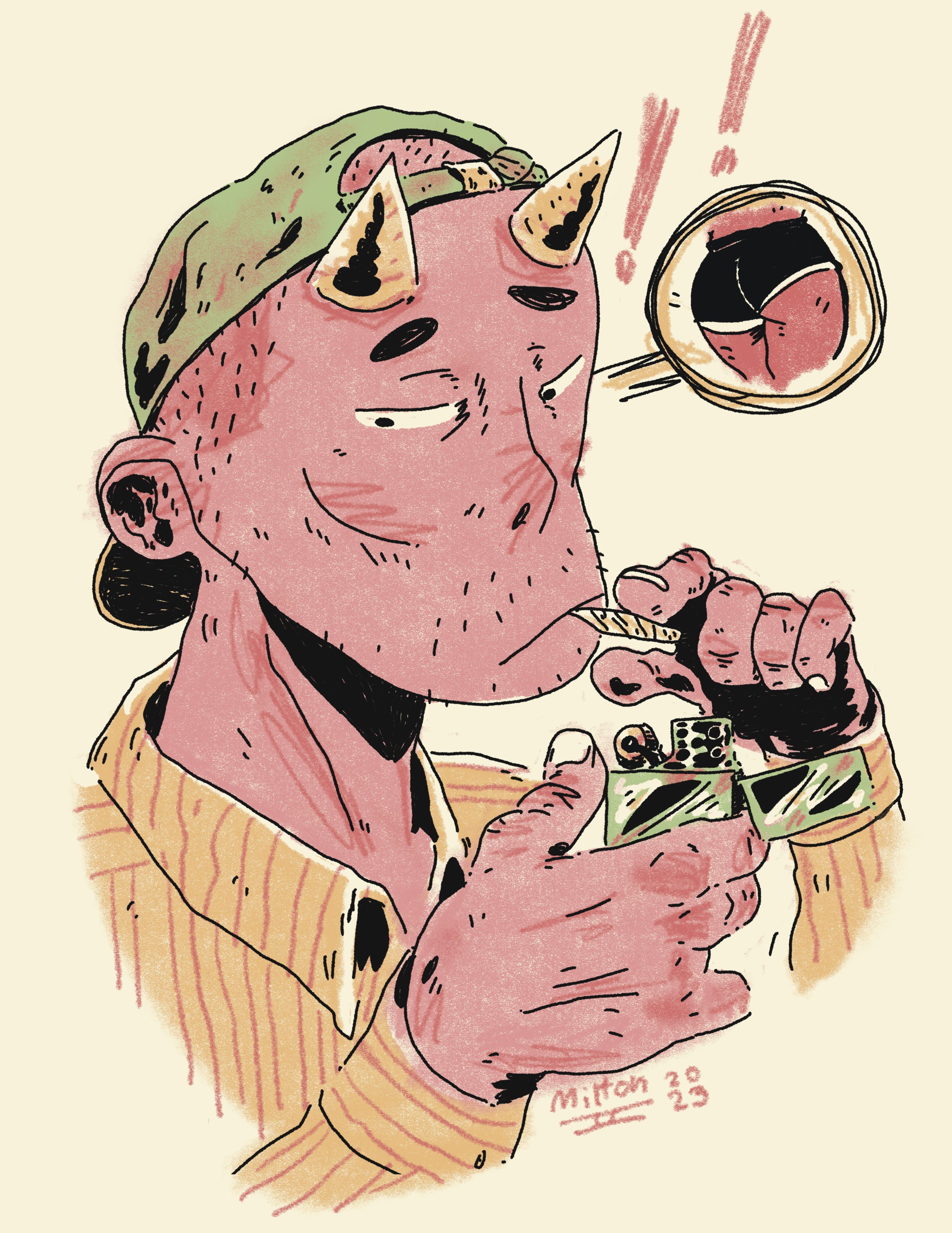 IMG_1090.png