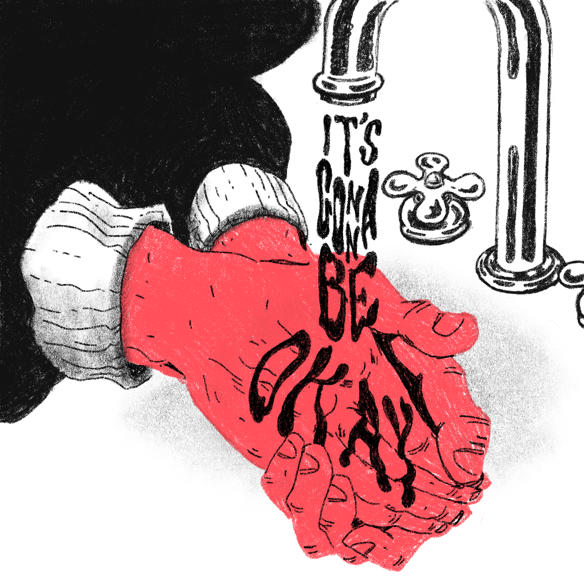 Untitled_Artwork.png
