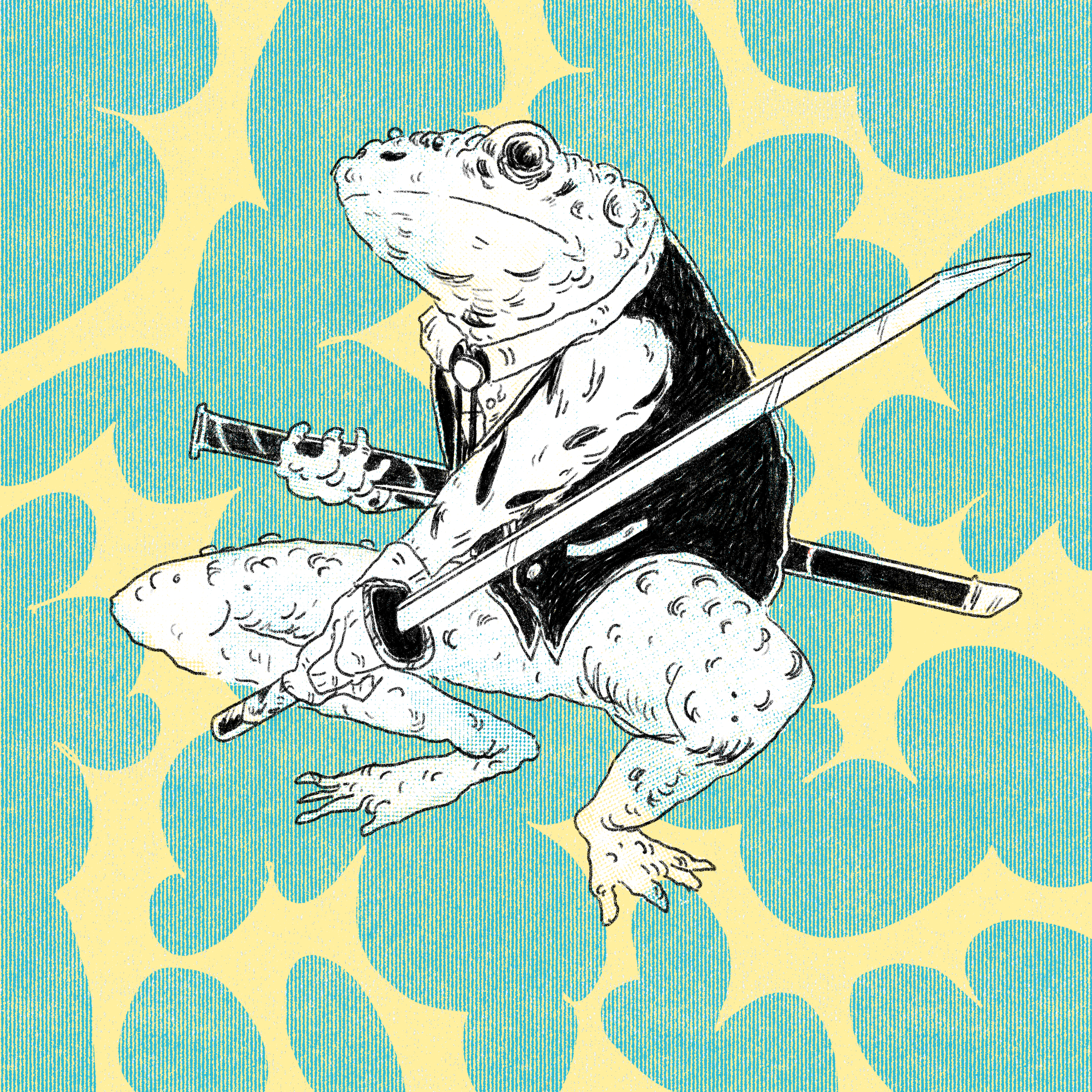 Ronin Cowboy.png