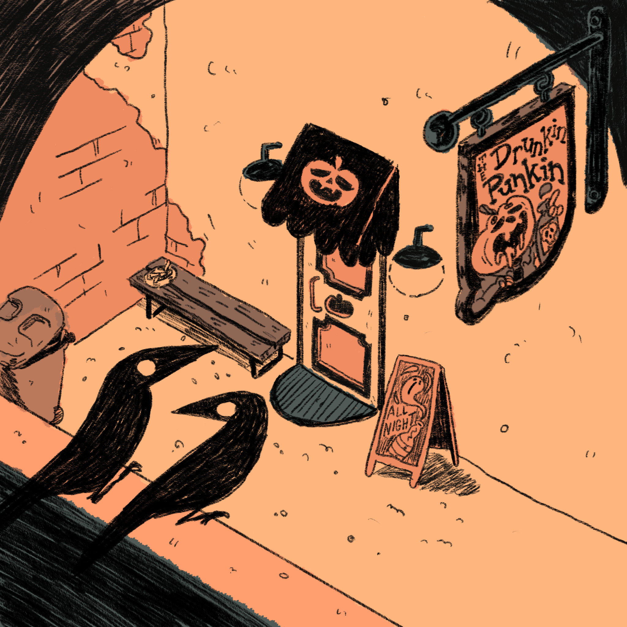 IMG_0785.png