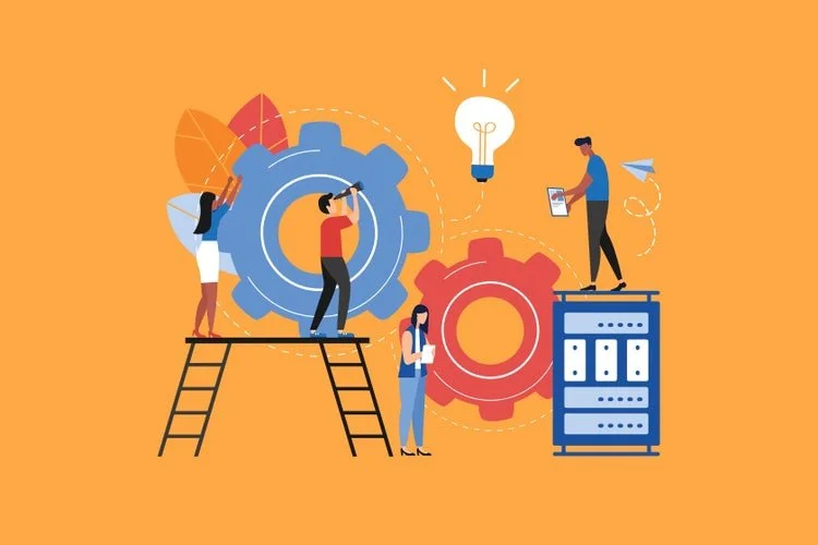 Active Learning: what does it mean (part 2)