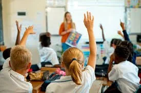 The future of education