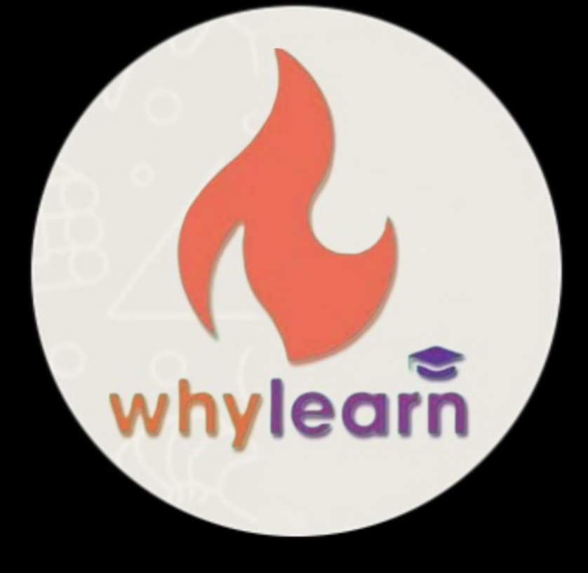 Teacher Iohana e Minha IA