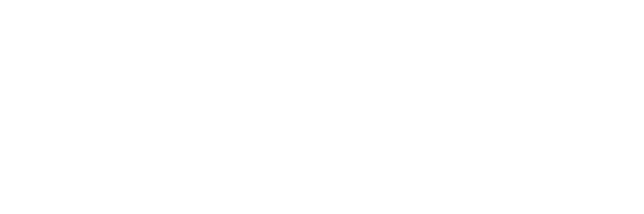 logo of Philly DJ MARTY DUNSTAN