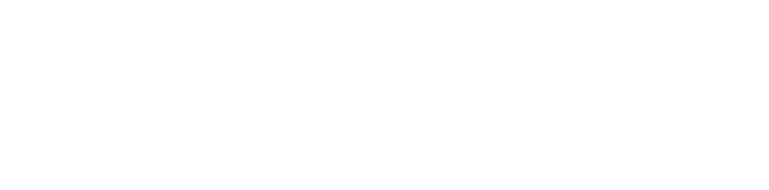 Logo with the text 'Slacker Media Group' in white on a black background.