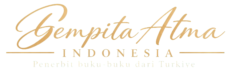 Gempita Atma Indonesia