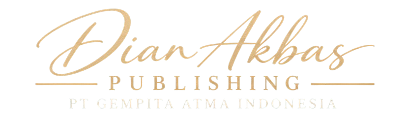 Dian Akbas Publishing