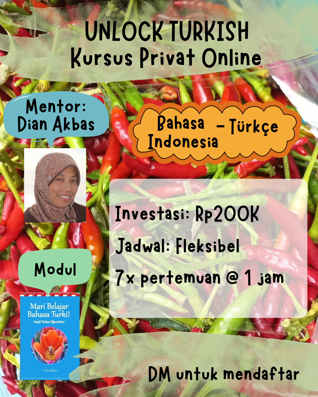 Unlock Turkish_20251014_182244_0000.png