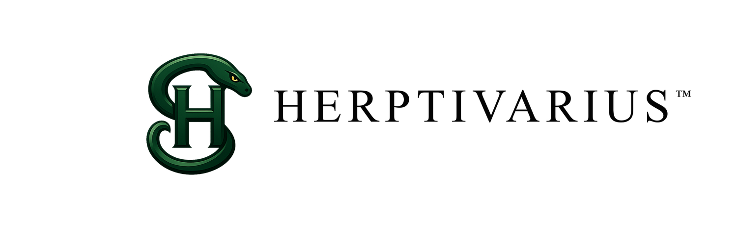 Herptivarius