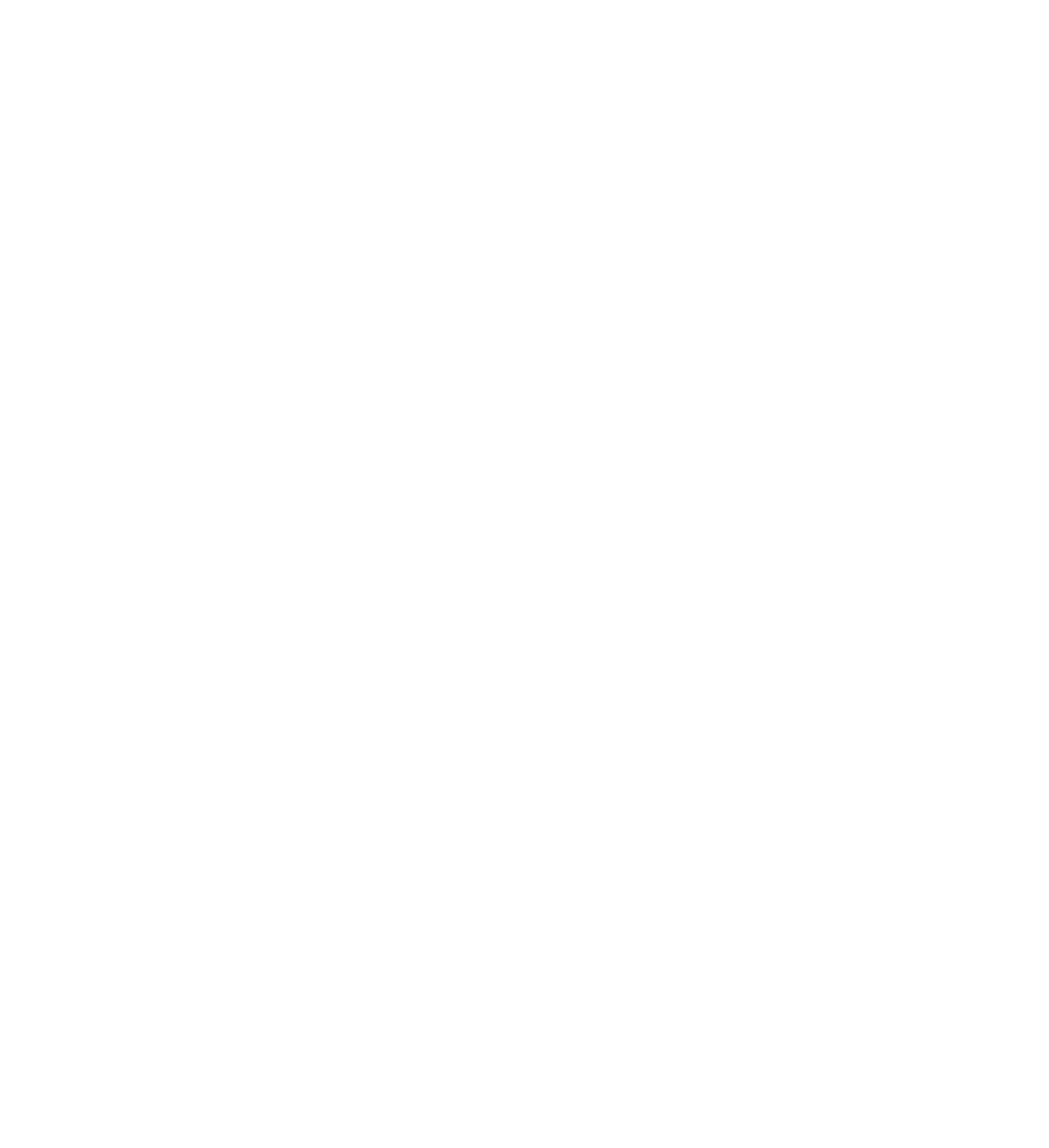 Davis Signature Arts