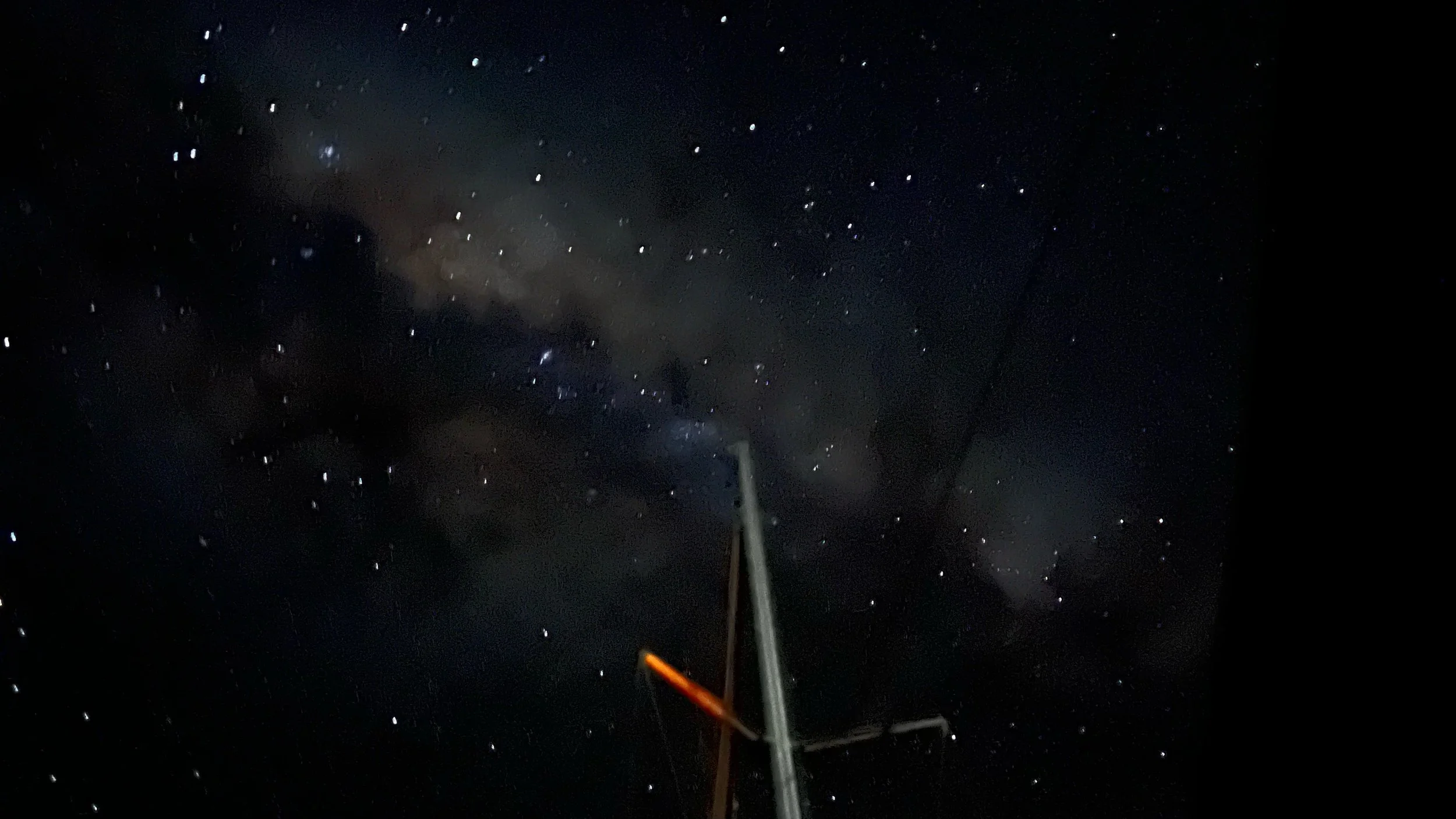 Abrolhos Islands