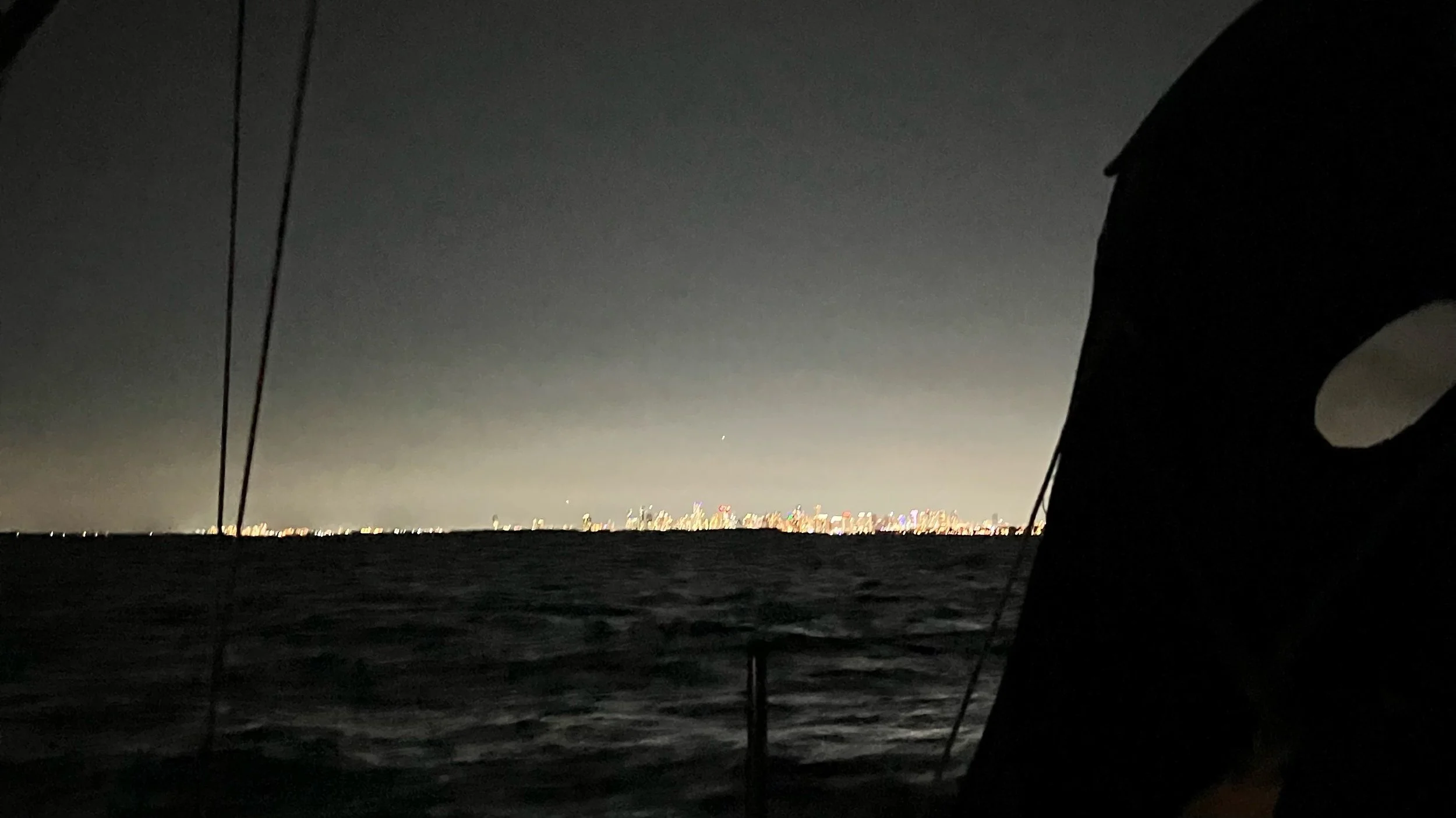 Miami Beach