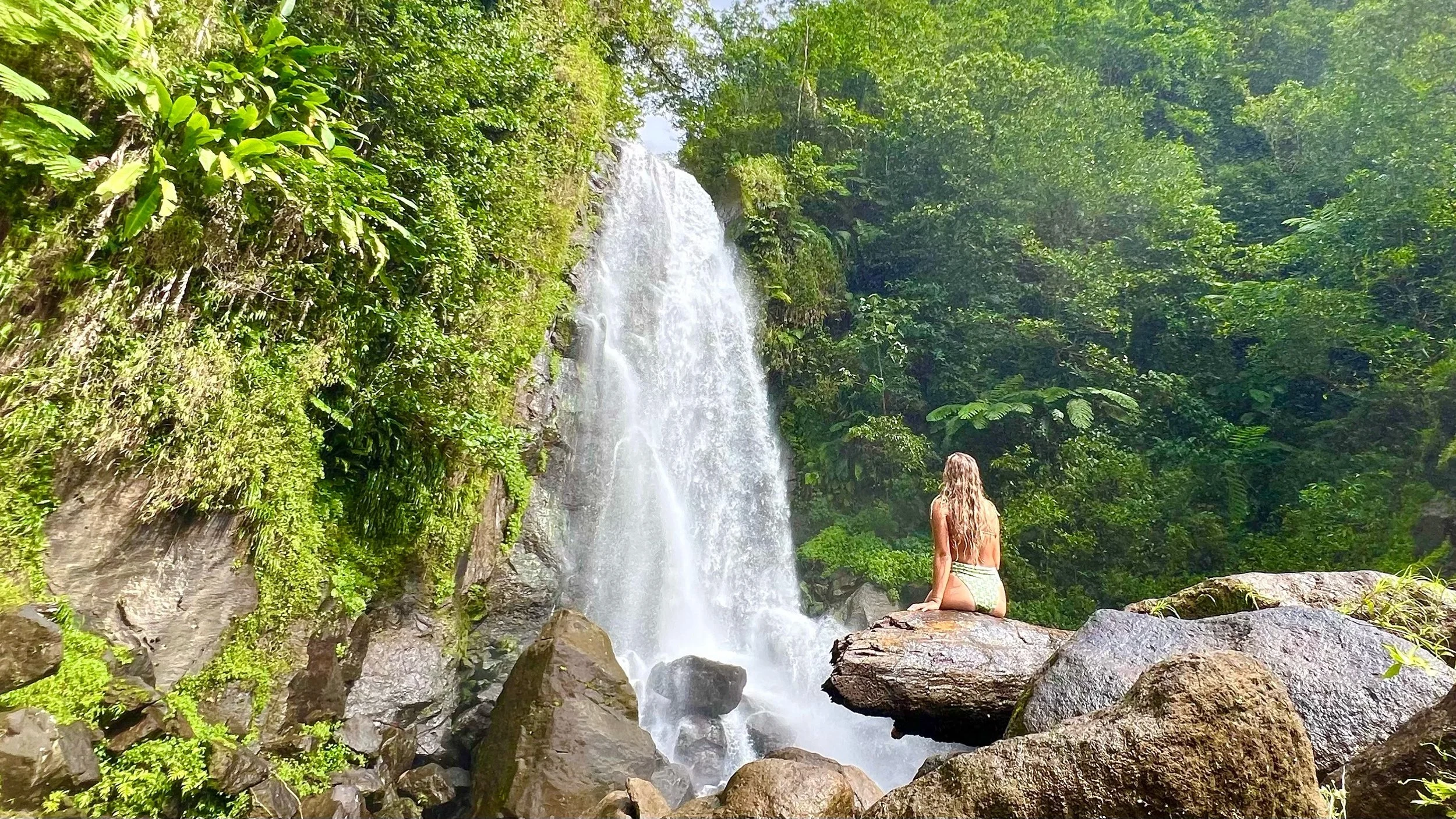 Dominica