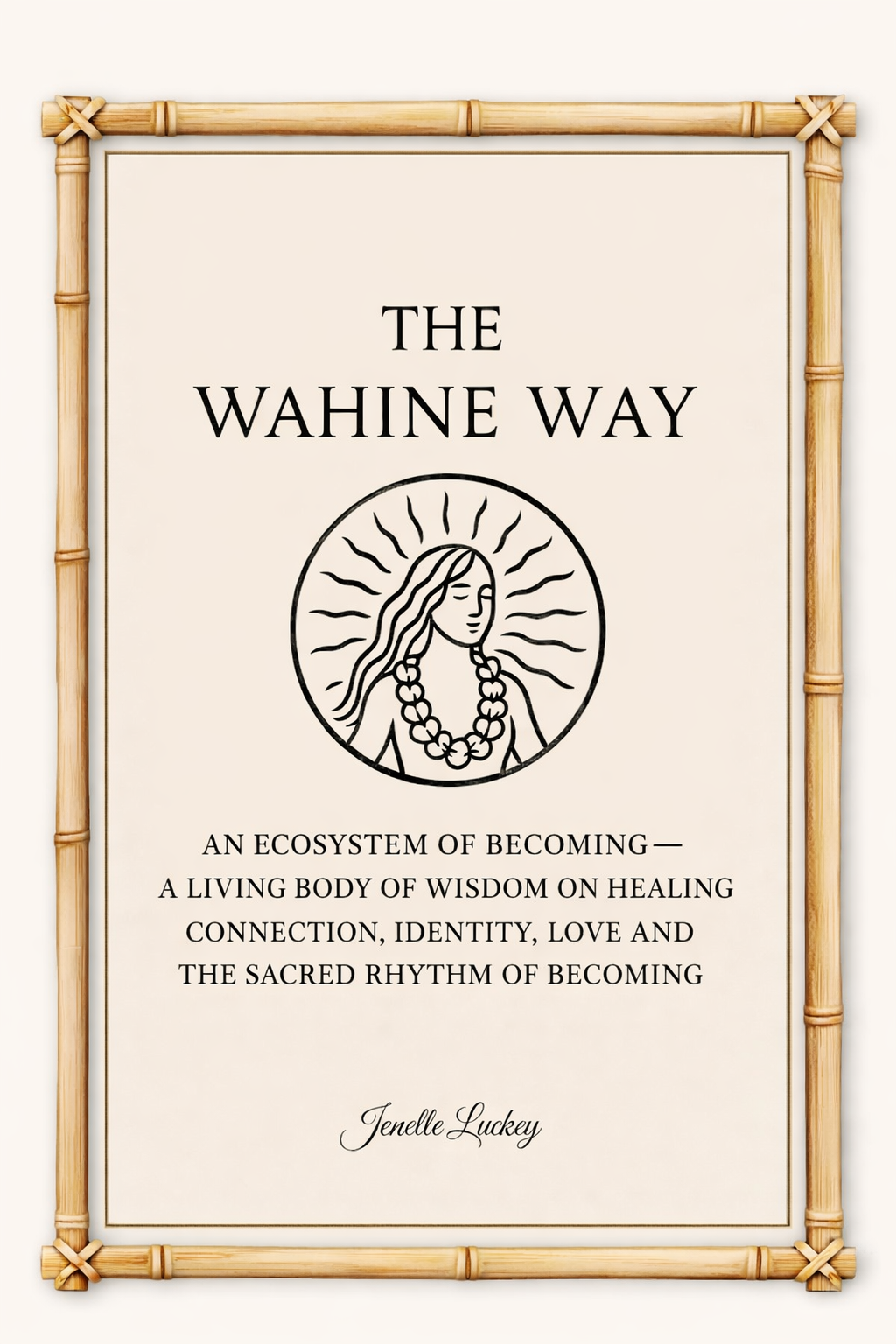 image0 (62).png