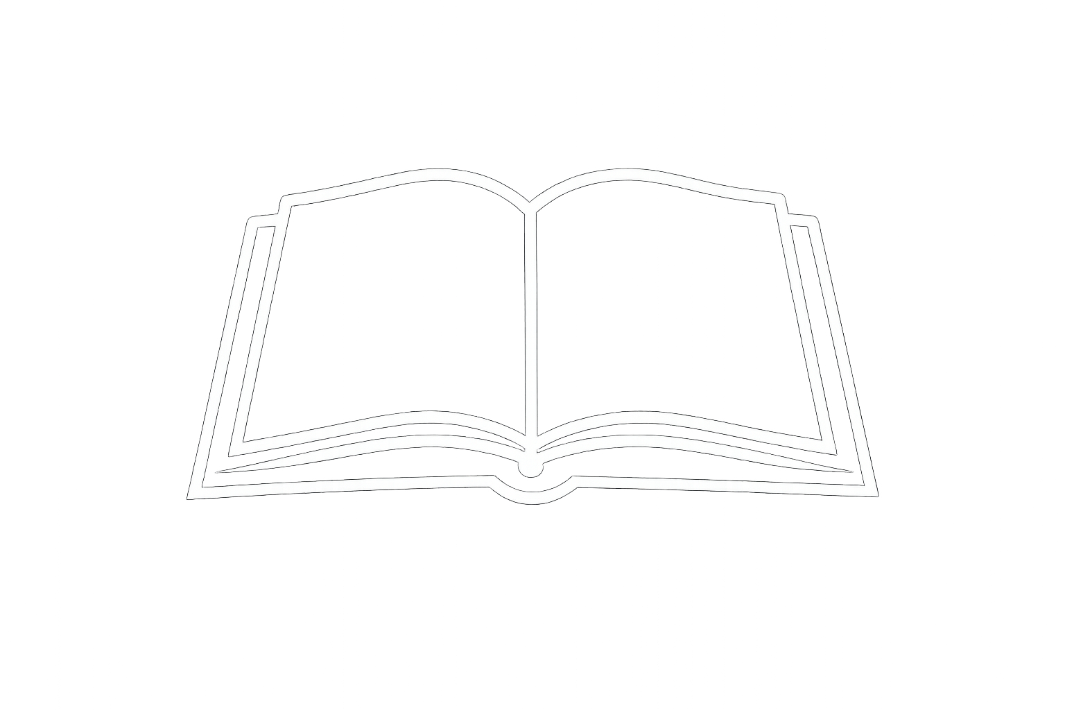 Neurodiversity Guides
