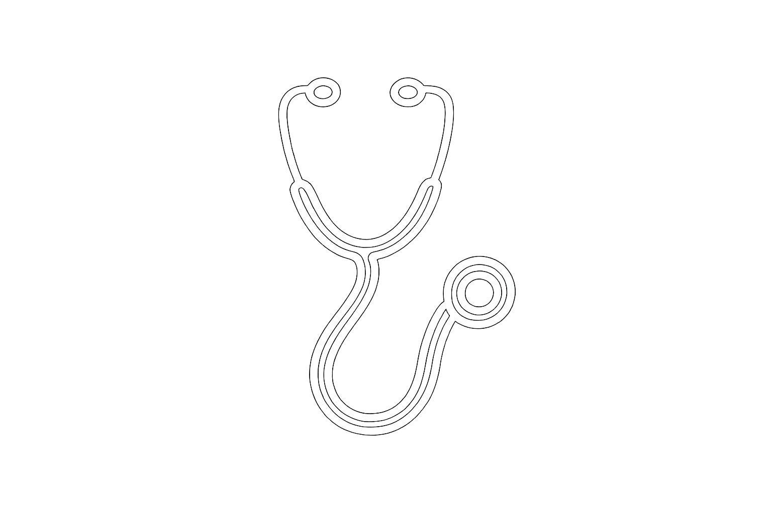 Doctors and Shared Care