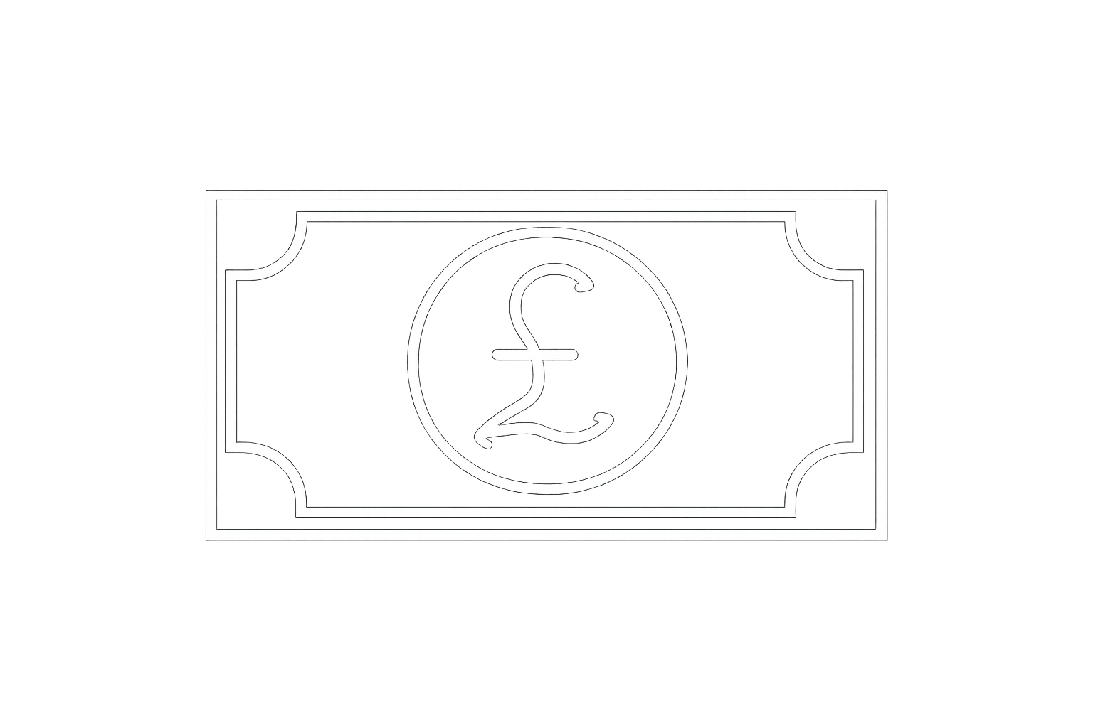 Financial Support for Neurodivergent Persons