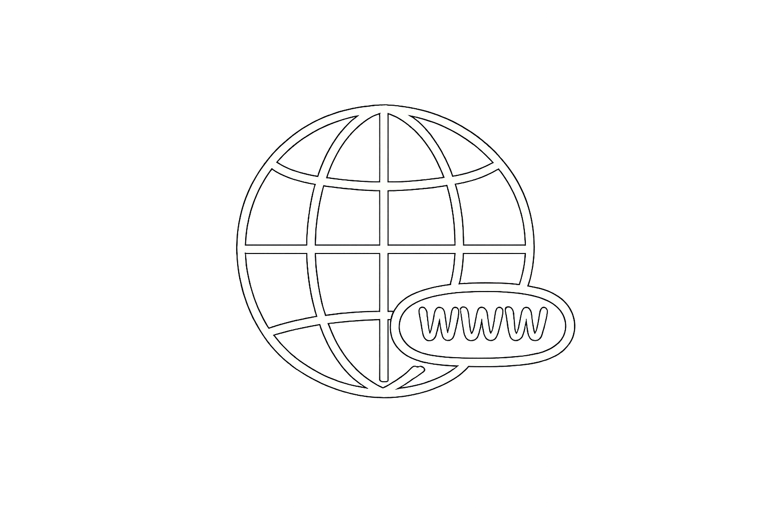 Online Resources