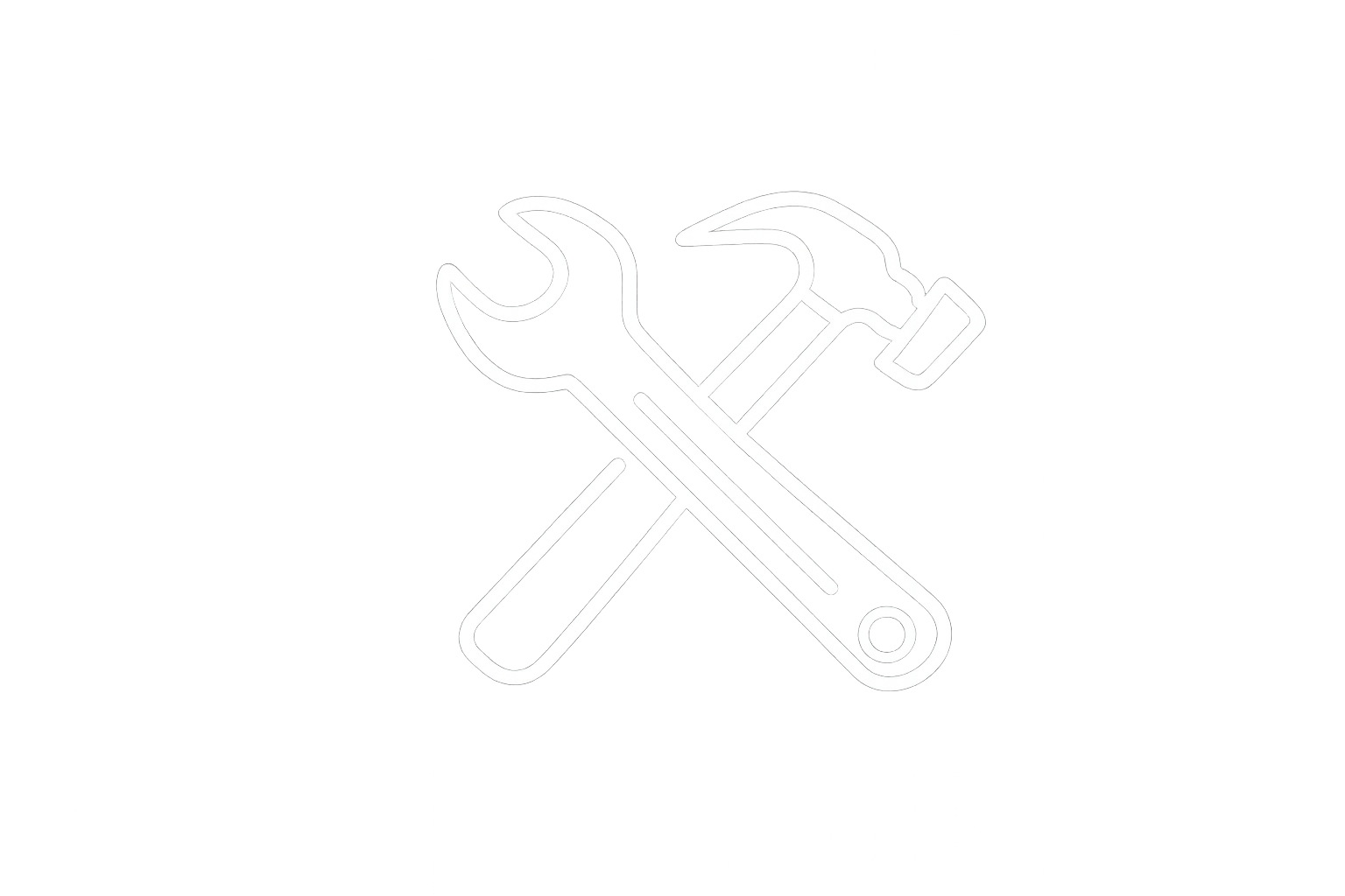 Neurodiversity Tools