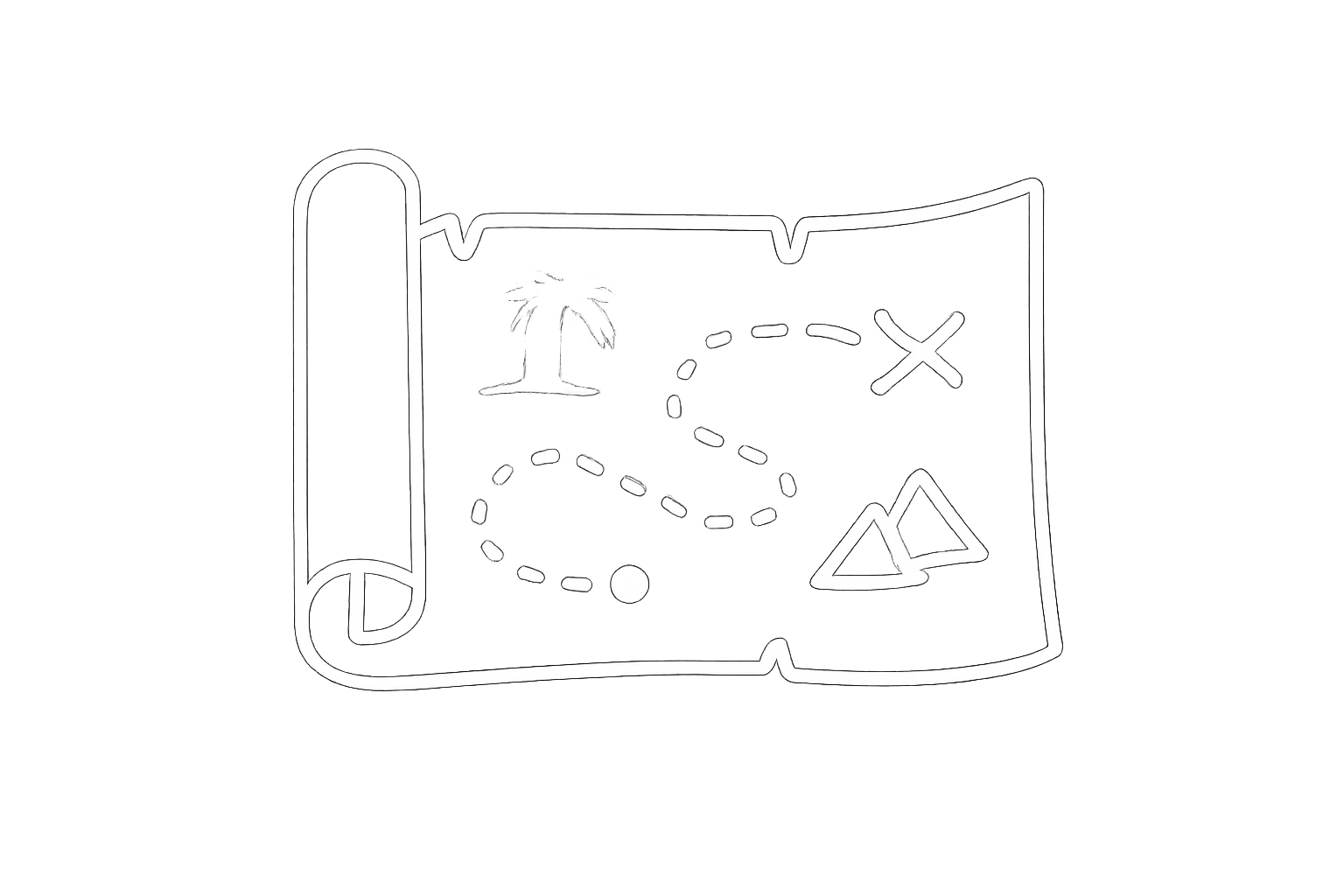 Navigating Diagnosis