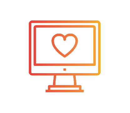 Online Support Group