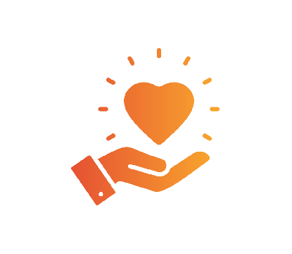 In-Person Support Group