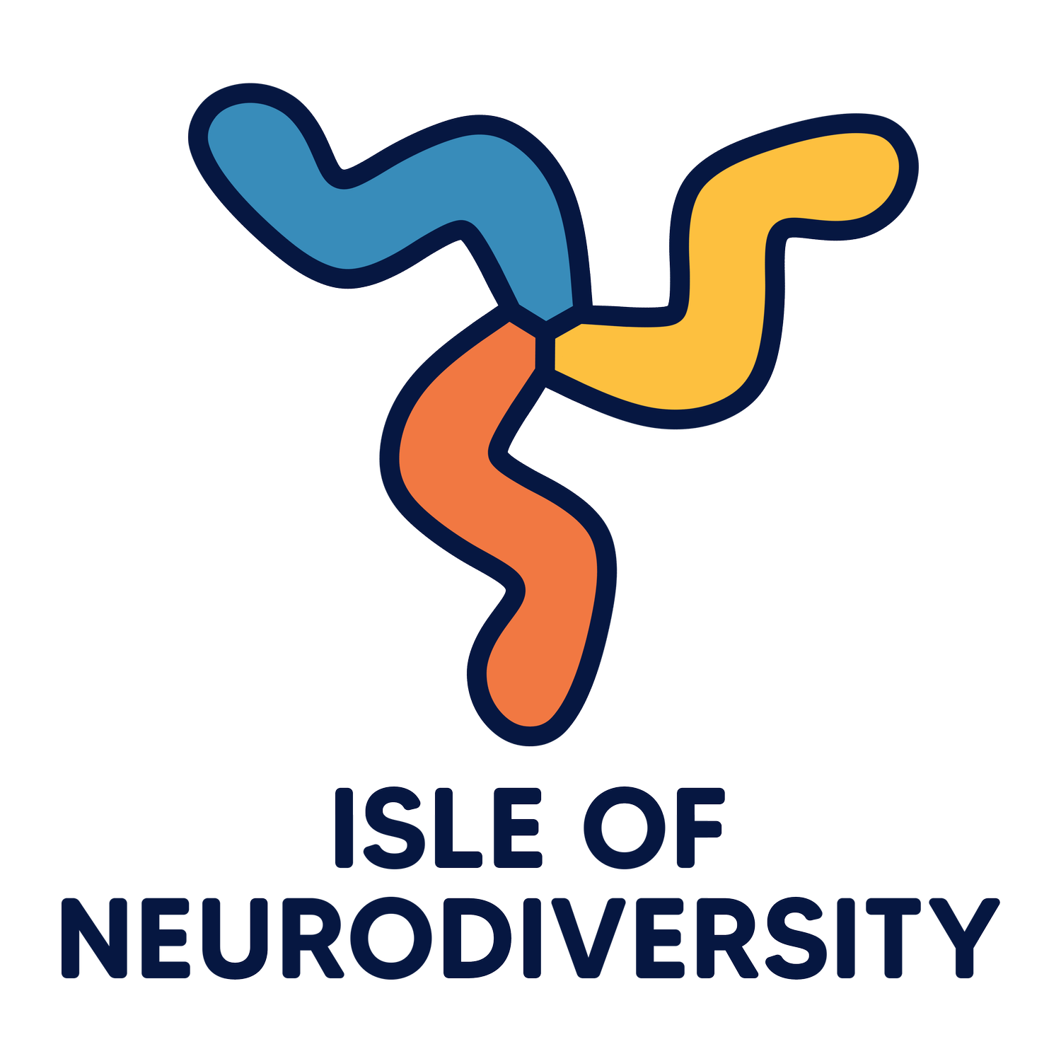Isle of Neurodiversity