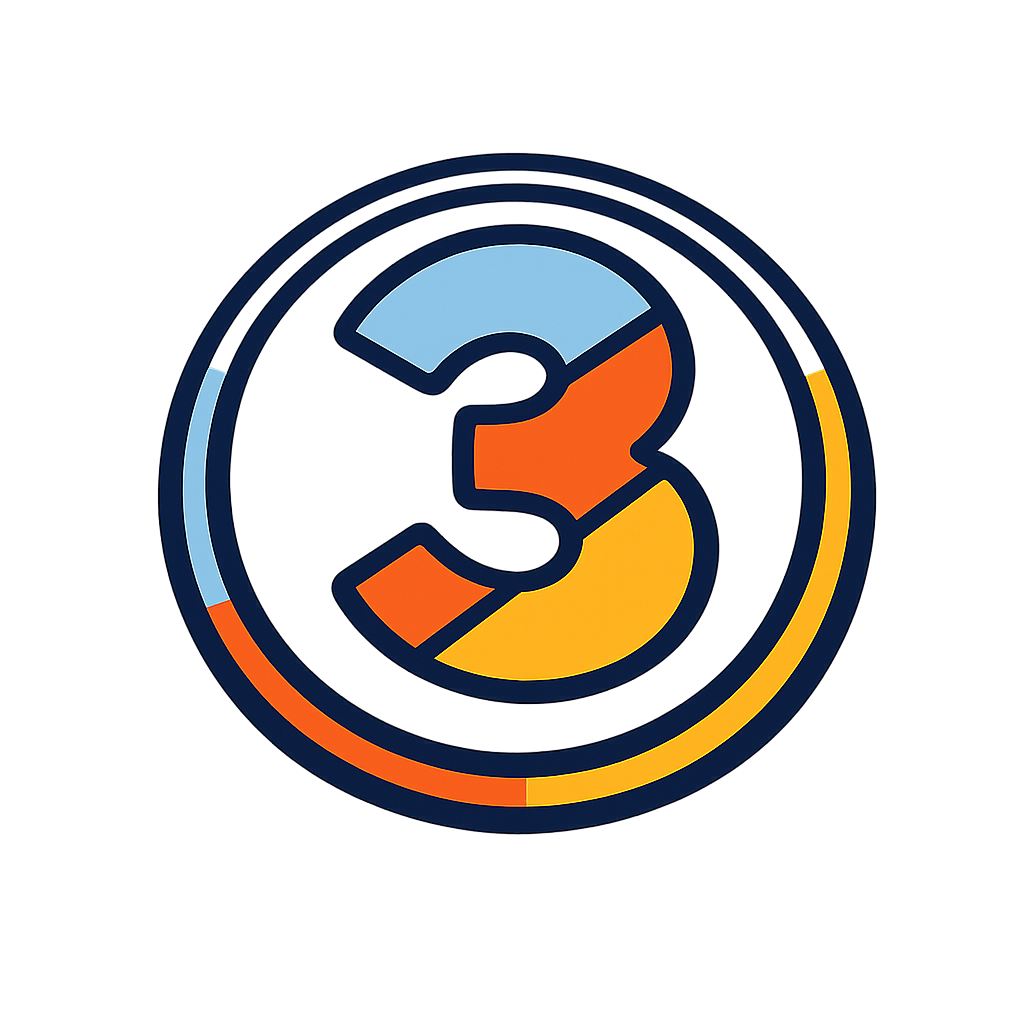 Advocacy and Navigation Support