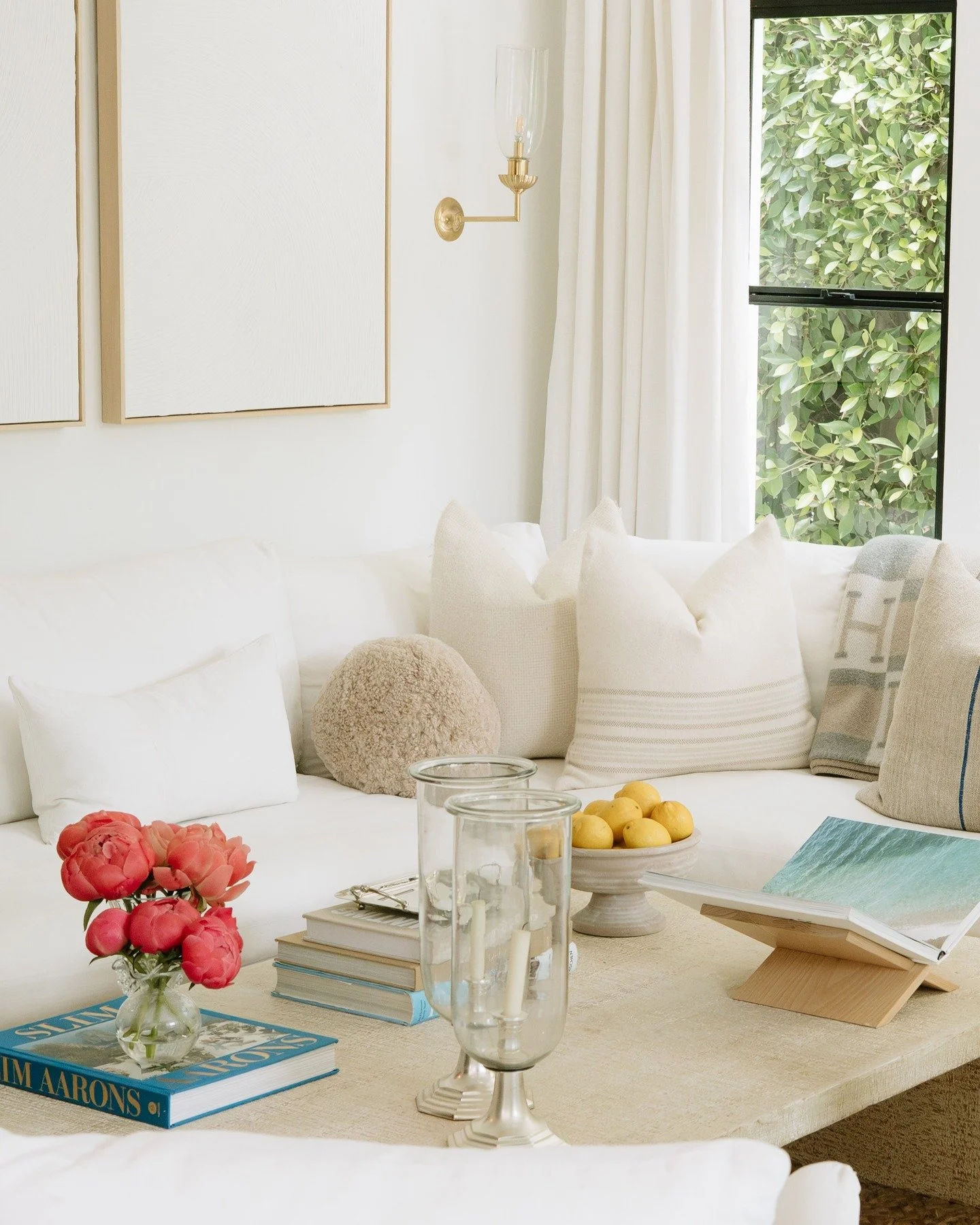 Seasons are shifting and so is everything else lately!
The cooler weather has finally started to roll in (maybe not in Austin). Layers, cozy textures, and that crisp morning air are finally back.

It&rsquo;s been a whirlwind these past few weeks- fro