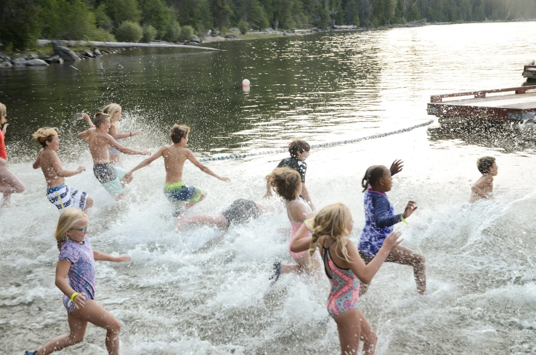 Lake Wenatchee YMCA.jpg