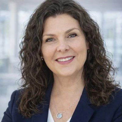 YMCA of Southwest Washington Welcomes New CEO