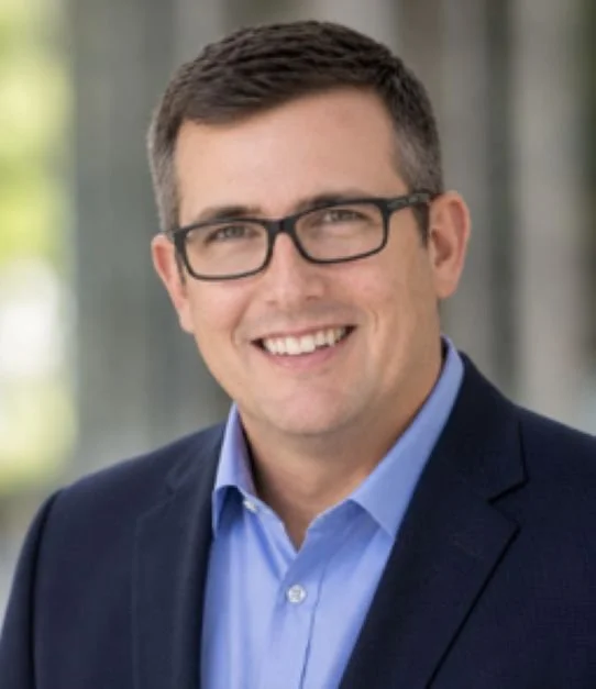 Yakima Family YMCA Welcomes New CEO