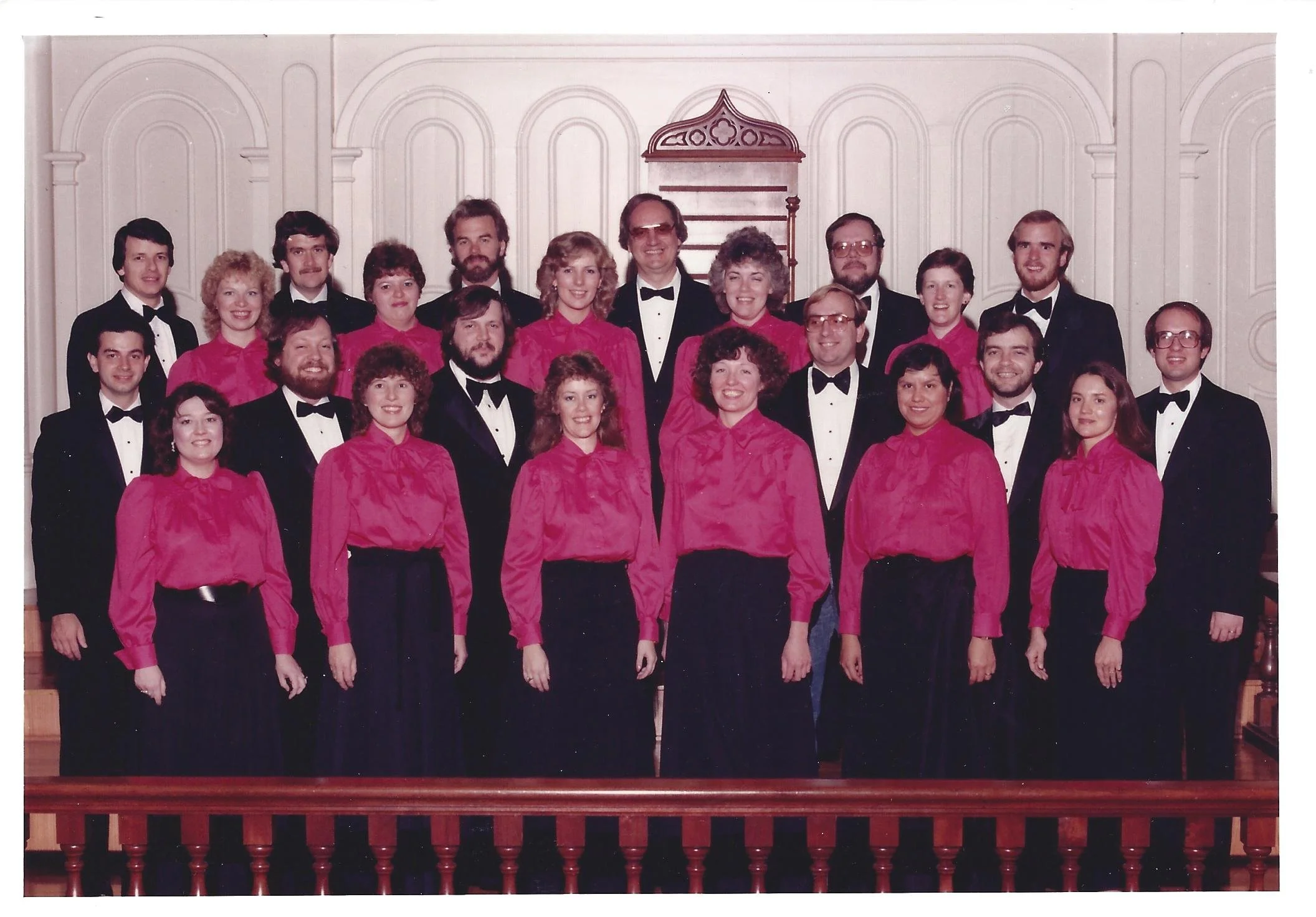 1982 or 1984 NJCS.jpg