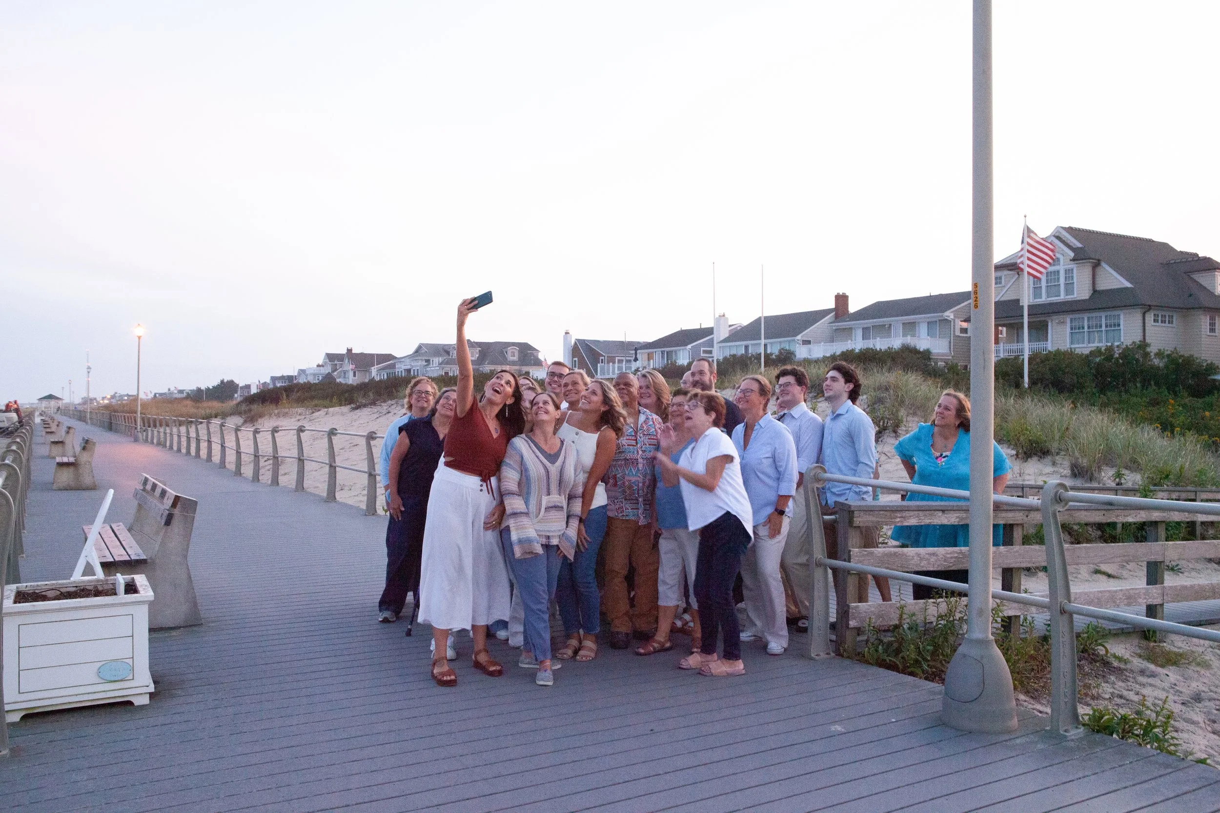 ShoresEdgePhoto-4729 (3).jpg