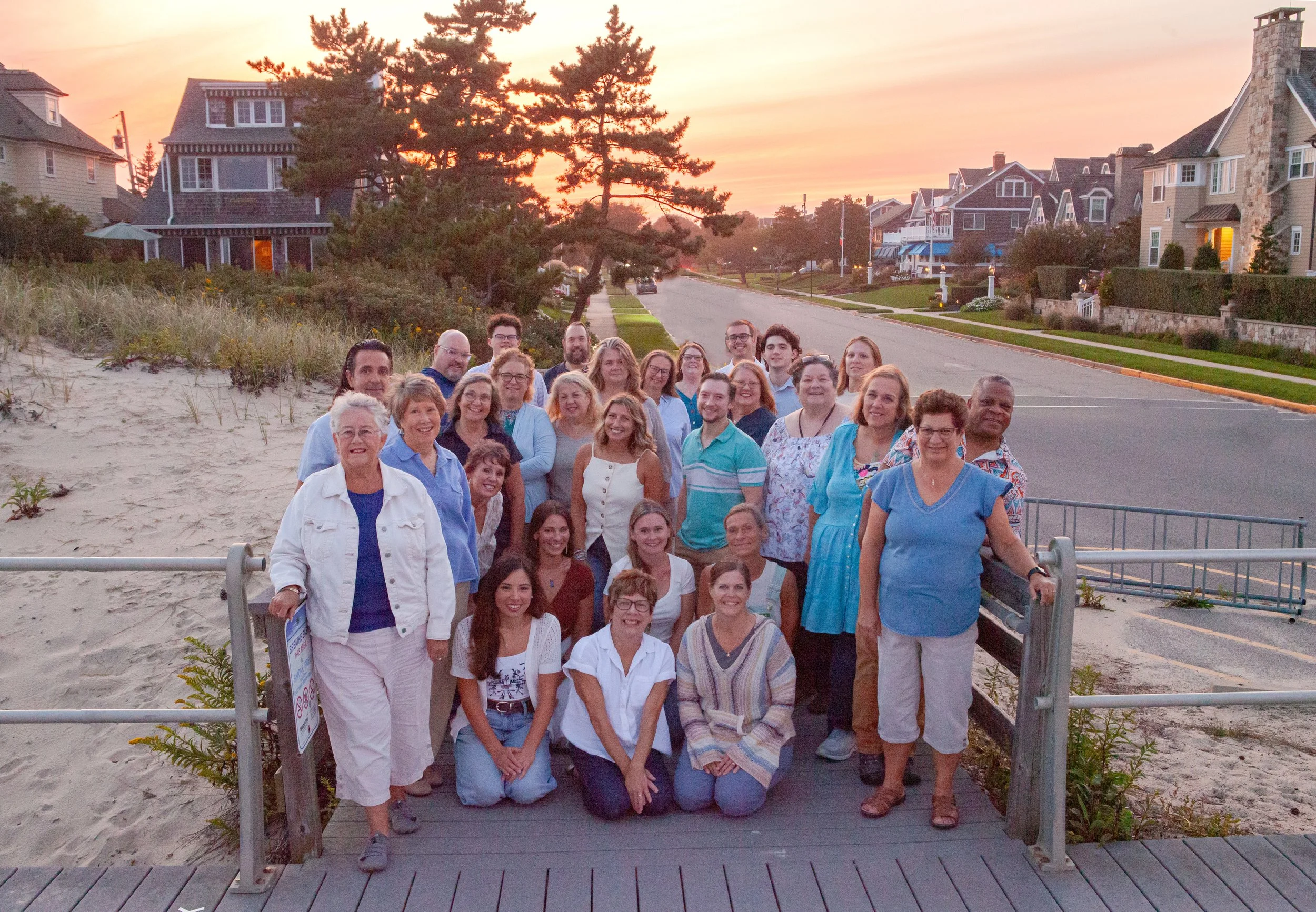 ShoresEdgePhoto-6 (3).jpg