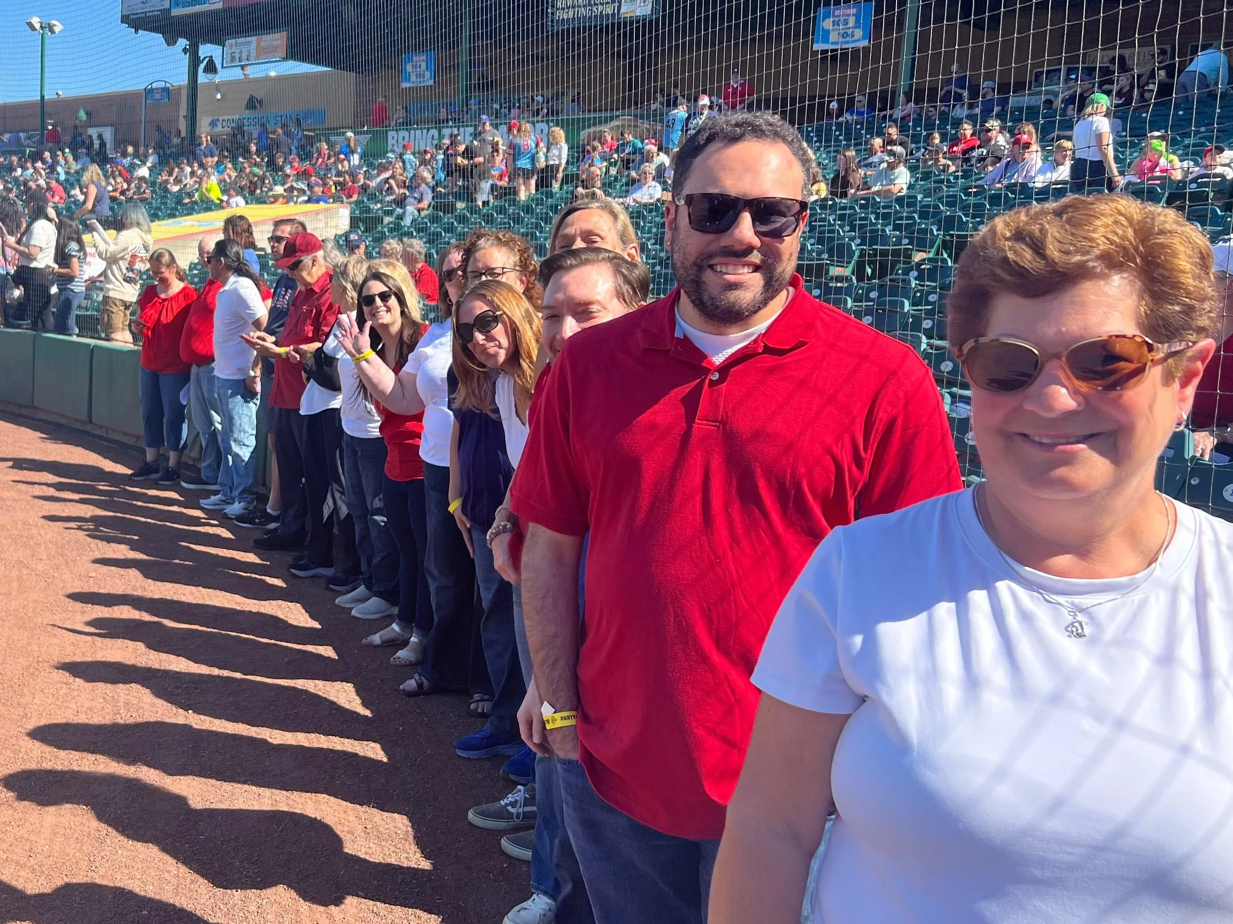 2026-05-16 Blue Claws National Anthem 07.jpg