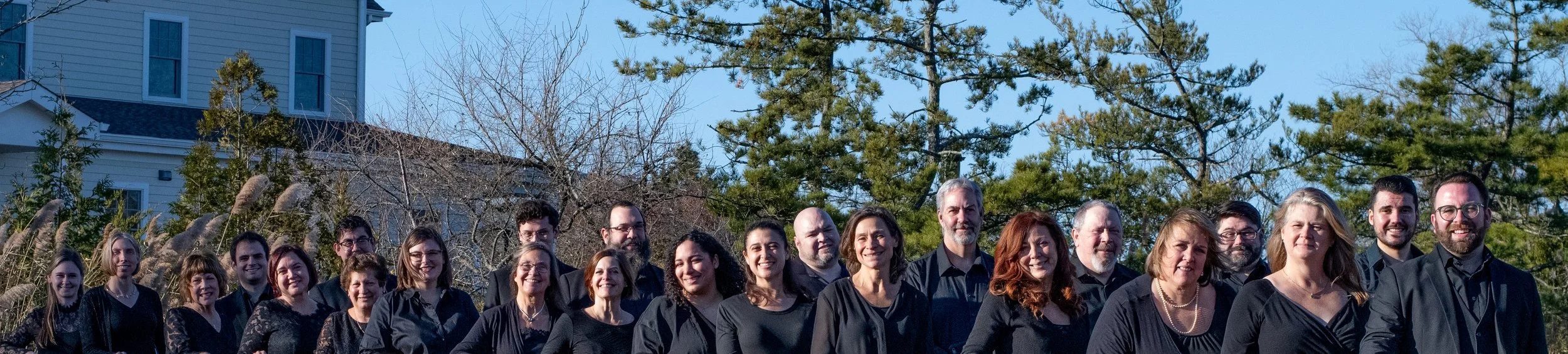 2022 Group Shot at Bay Head.jpg