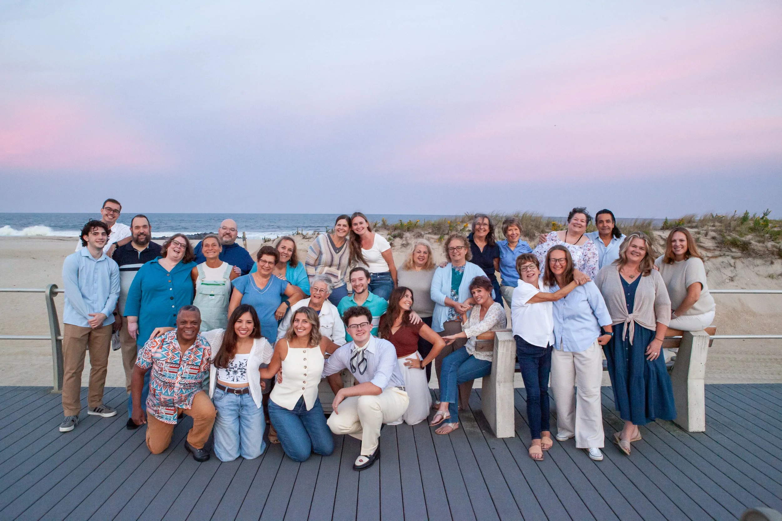 ShoresEdgePhoto-4690 (2).jpg