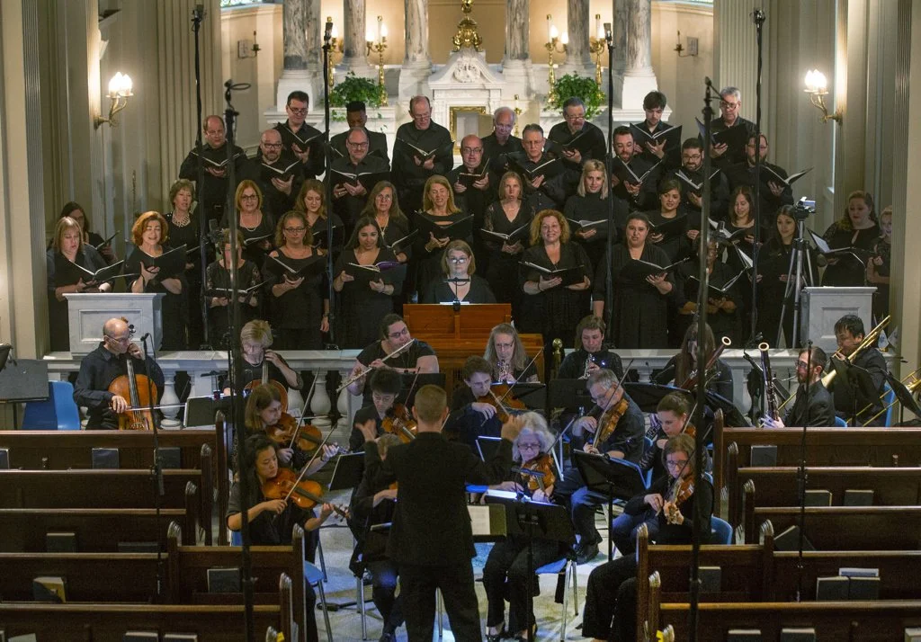 May 2018 pre-concert warm up.jpg