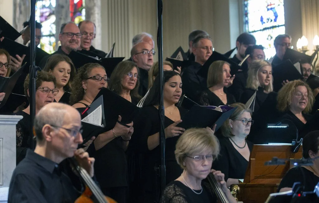 May 2018 concert.jpg